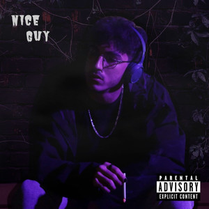 Nice Guy (Explicit)