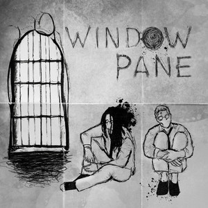 Window Pane (Explicit)