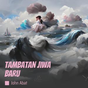 Tambatan Jiwa Baru