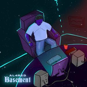 Basement (Explicit)