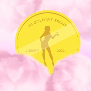 Candy lady (Explicit)