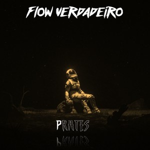 Flow verdadeiro (Explicit)