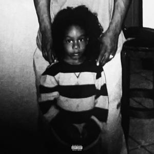 Trust worthy (feat. Jaleeya) (Explicit)