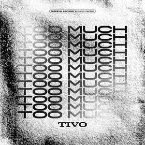 Too Much (Explicit)