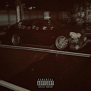 19's on the GS (Explicit)