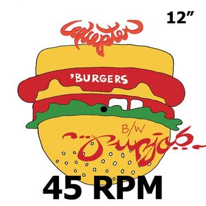 Burgers