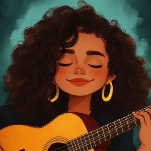 Melô de Carla Cintia (Always Remember Us This Way)