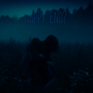 Happy End?