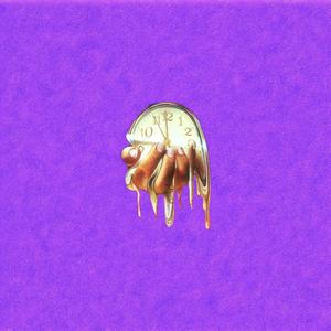 KipDaKid - Intro (Explicit)