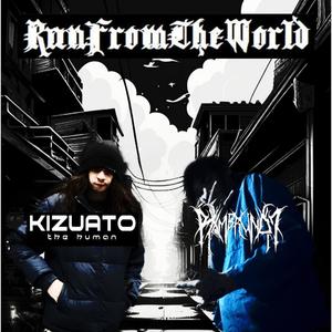 RunFromTheWorld (Explicit)