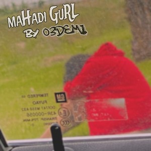 MHadi GuRL (Explicit)