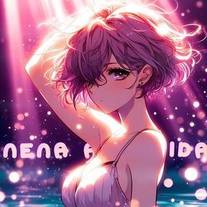 nena atrevida (Super Slowed)