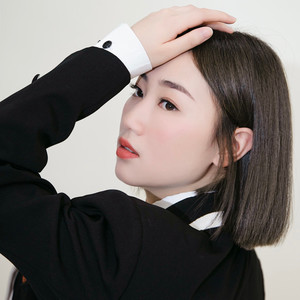 比心更痛的眼眸