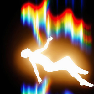 Опять ты рядом (Explicit)