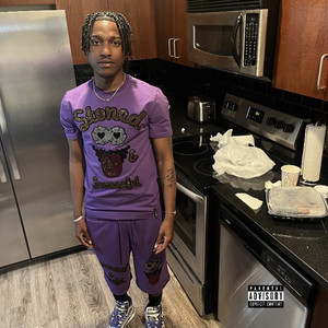 Indecisive (Explicit)