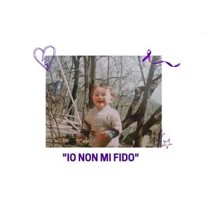 Io non mi fido (Explicit)