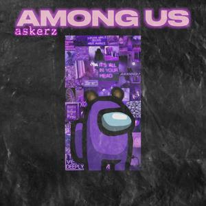 Among Us