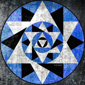 The Beat (Original Mix)