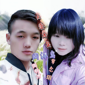 夫妻本是同林鸟 (伴奏)