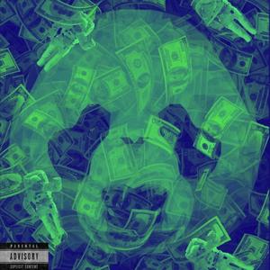 All Day Makin Money (Explicit)