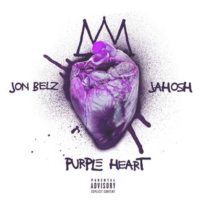 Purple Heart (Explicit)