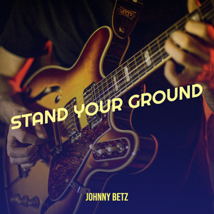 Stand Your Ground