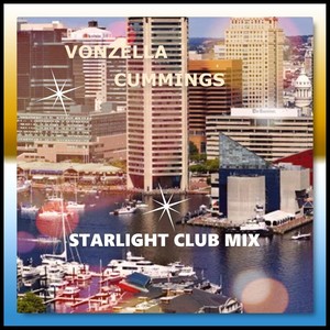 Starlight Club Mix