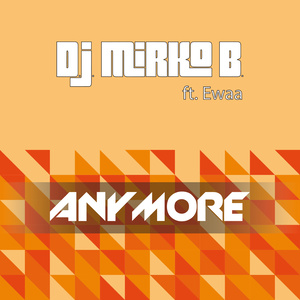 Anymore (Stem Brothers Mix)