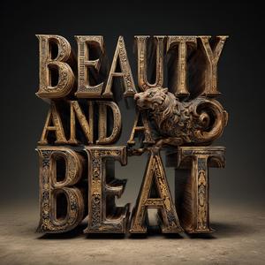 Beauty And A Beat (Techno Edit)