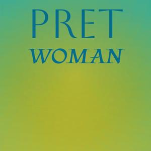 Pret Woman