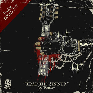 Trap The Sinner
