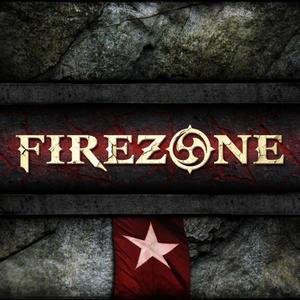 Welcome To The Firezone (Explicit)