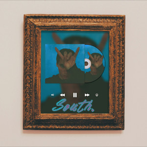 梭哈（Show Hand）