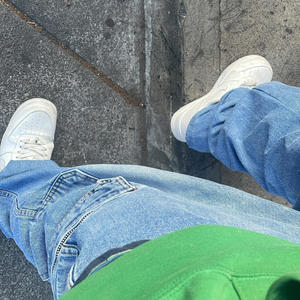 letmeknow (Explicit)