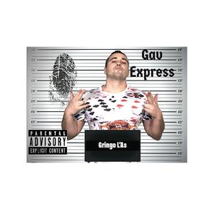 Gav express (Explicit)