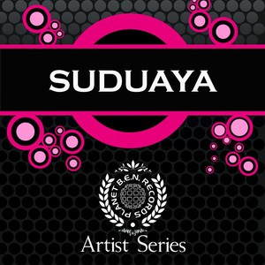 Suduaya Works