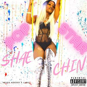 Bub (feat. Will Metty) (Explicit)