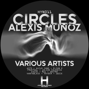 Circles álbum Various Artists