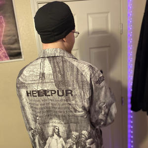 Real Swerver (feat. NSG Murddaa) (Explicit)