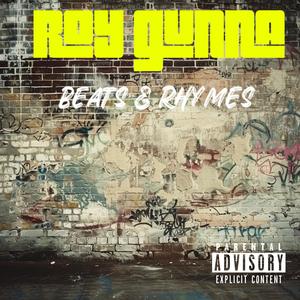 Beats & Rhymes (Explicit)