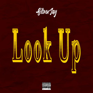 Look Up (Explicit)