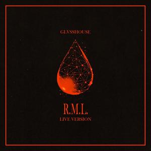 R.M.L. - Live (Live) [Explicit]