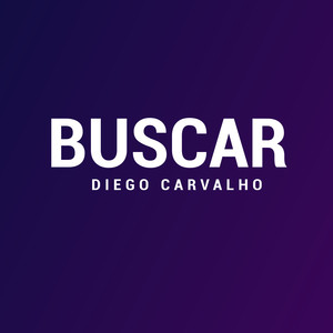 Buscar