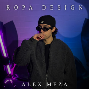 Ropa Design
