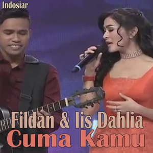 Cuma Kamu