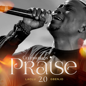 CELEBRATION PRAISE 2.0