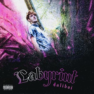 LABYRINT PROJECT (Explicit)