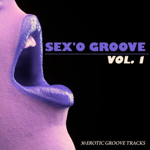 ***'o Groove Vol. 1