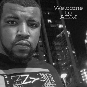 Welcome to ABM (Explicit)