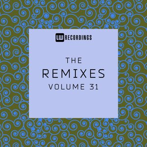 The Remixes, Vol. 31